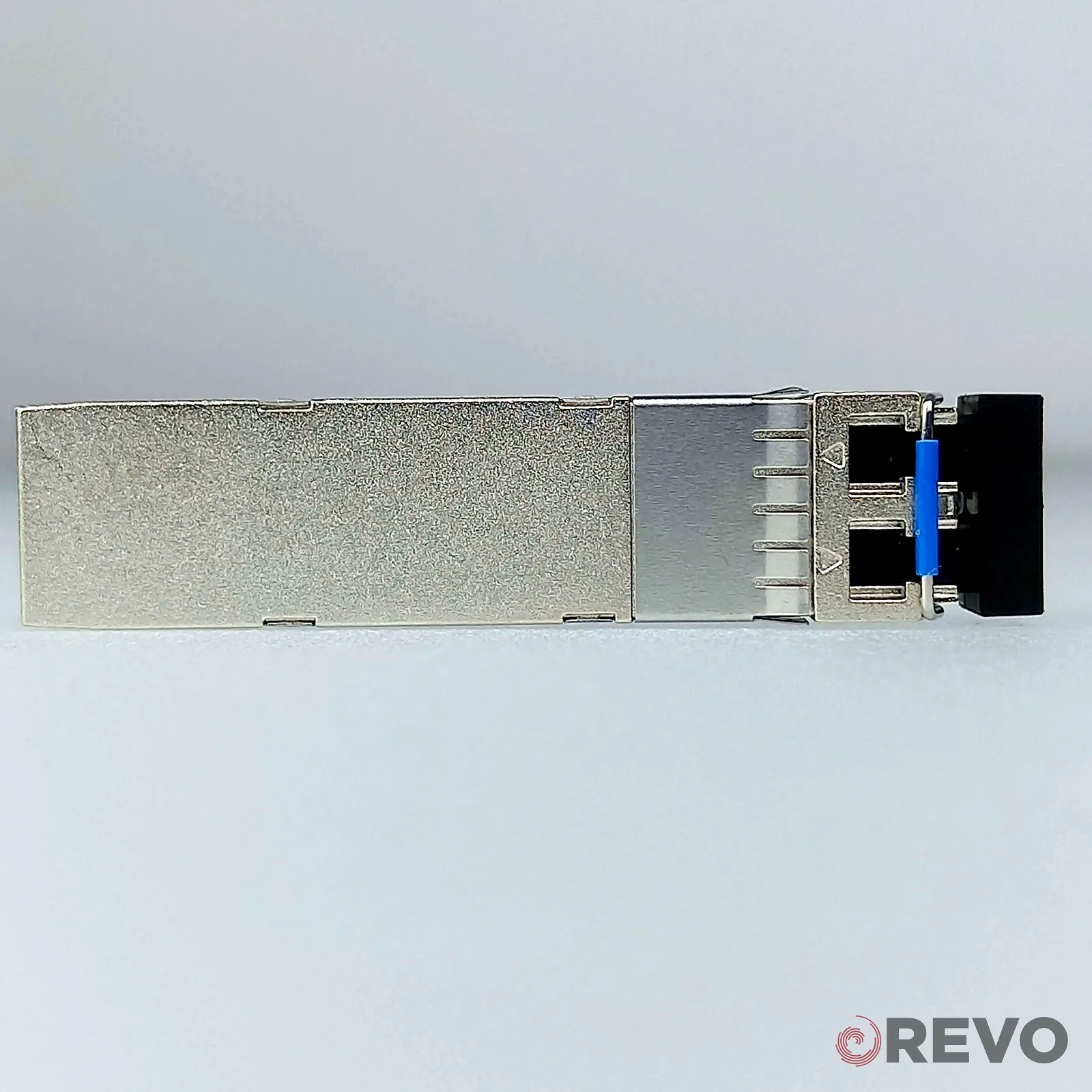 Ericsson RDH10265/3 — RDH10265/3