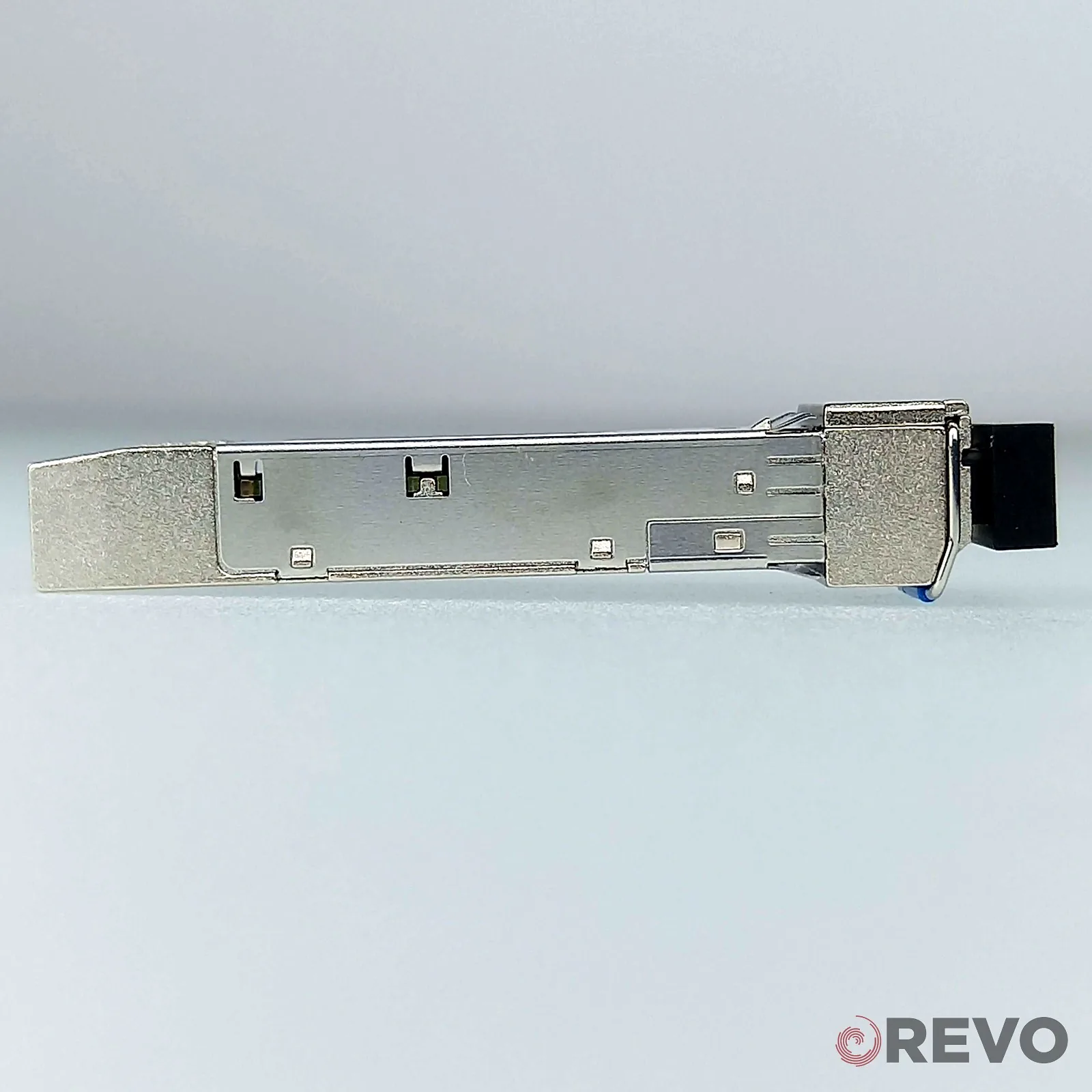 Ericsson RDH10265/3 — RDH10265/3