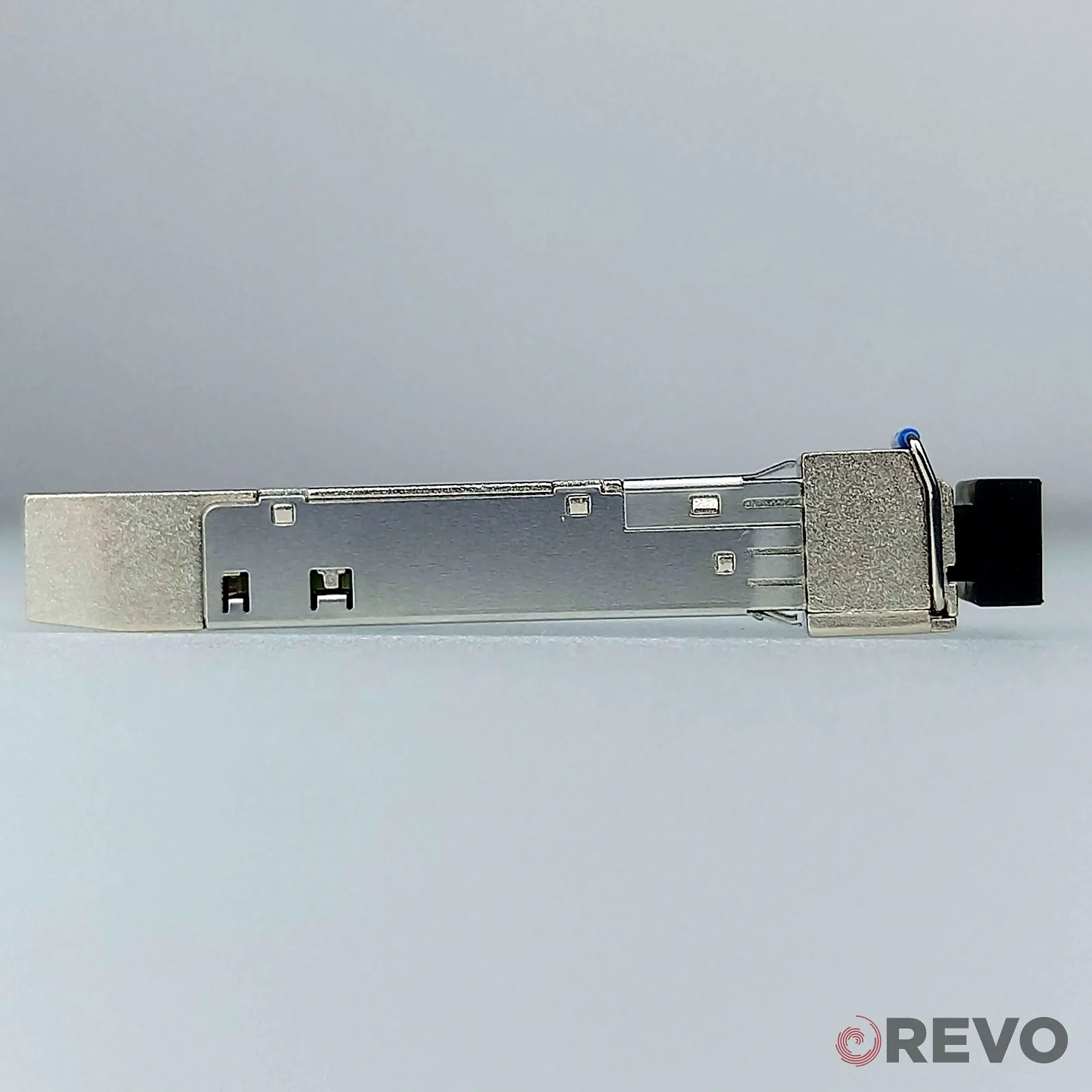 Ericsson RDH10265/3 — RDH10265/3