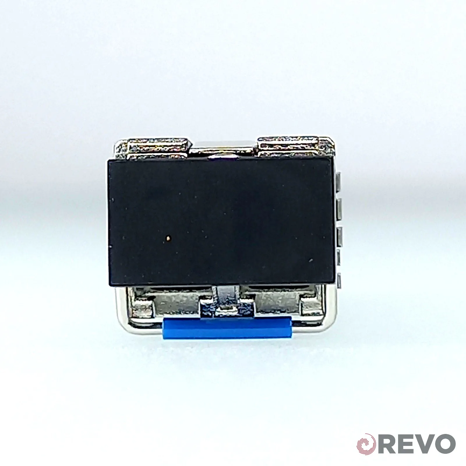 Ericsson RDH10265/3 — RDH10265/3