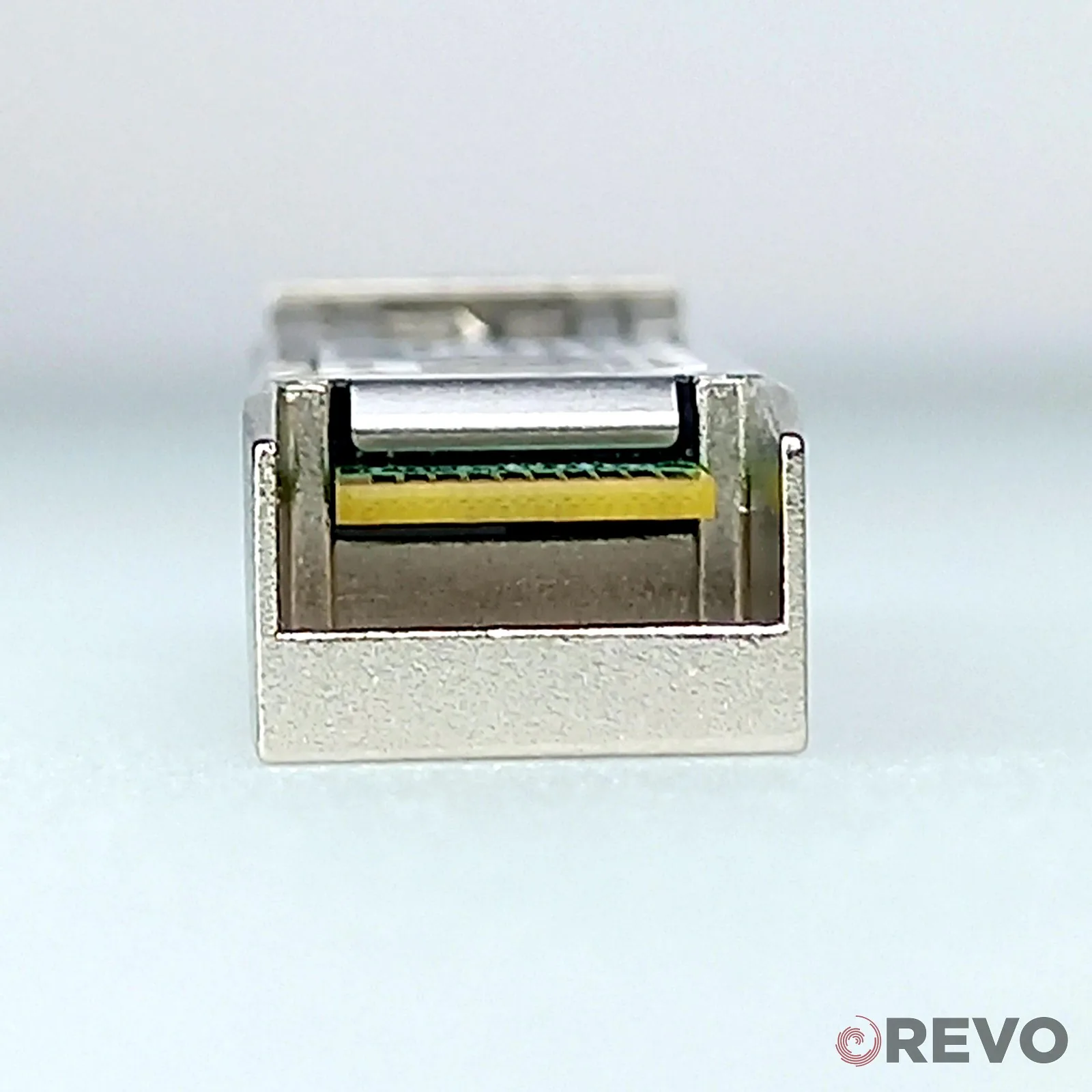 Ericsson RDH10265/3 — RDH10265/3