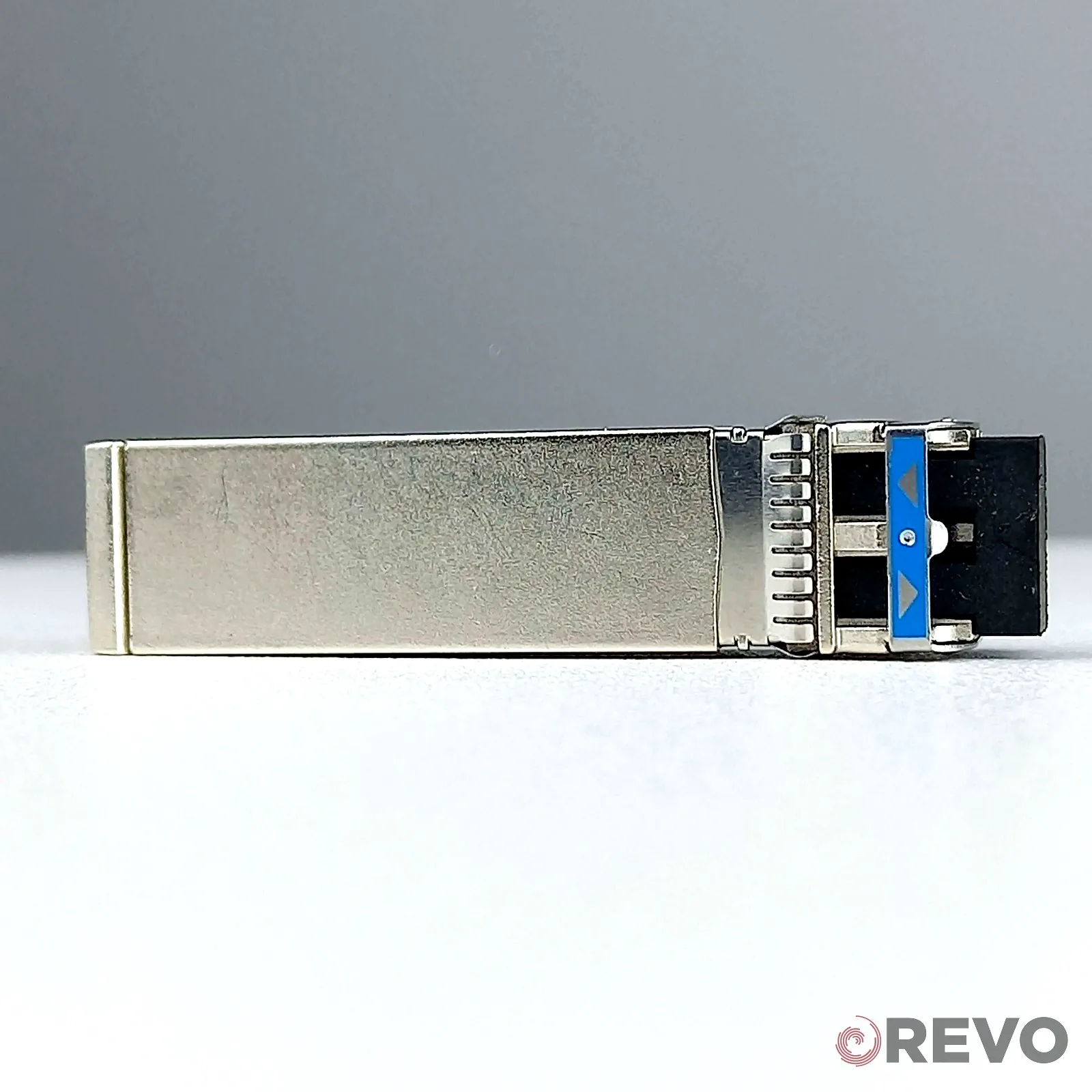 Ericsson RDH10275/2 — RDH10275/2