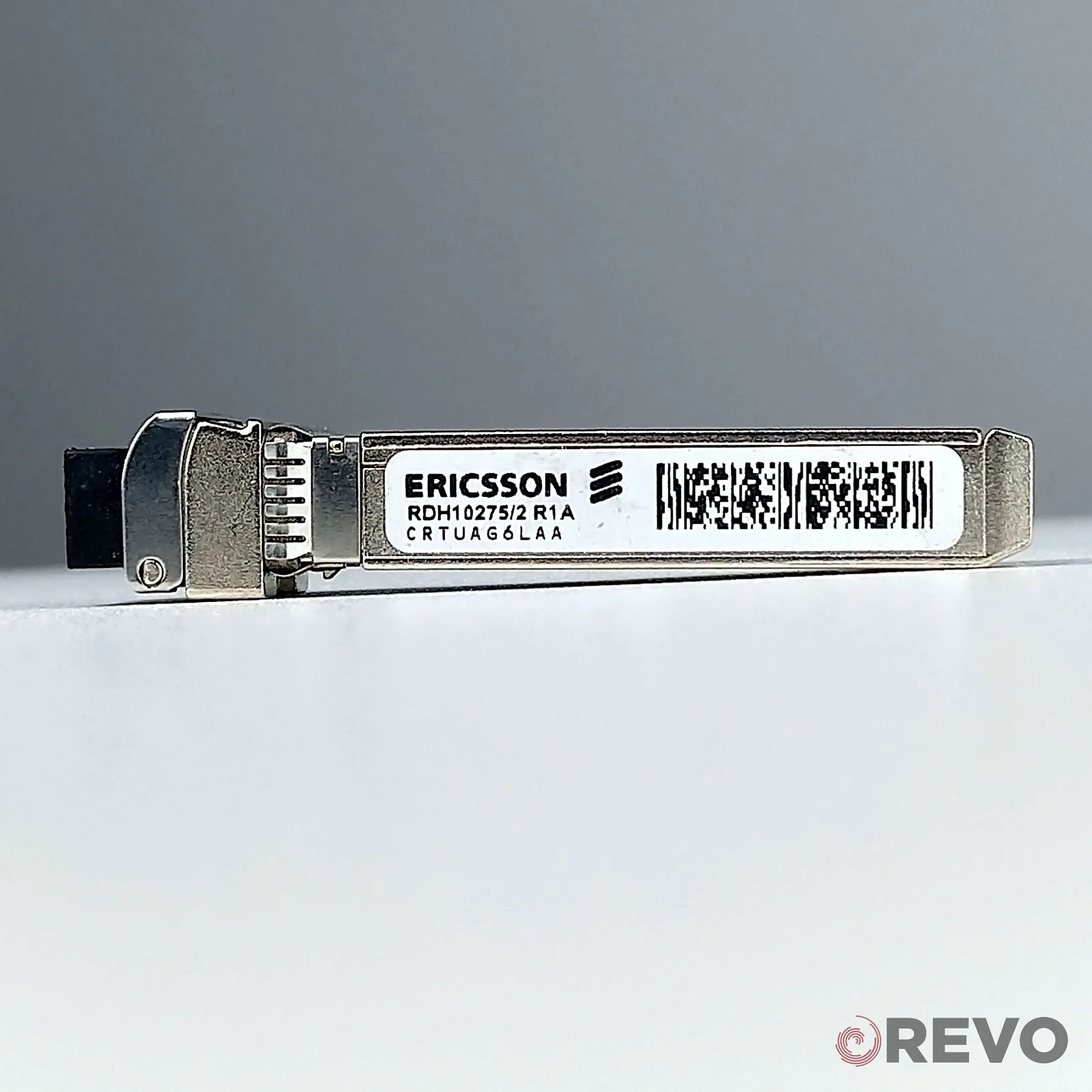Ericsson RDH10275/2 — RDH10275/2