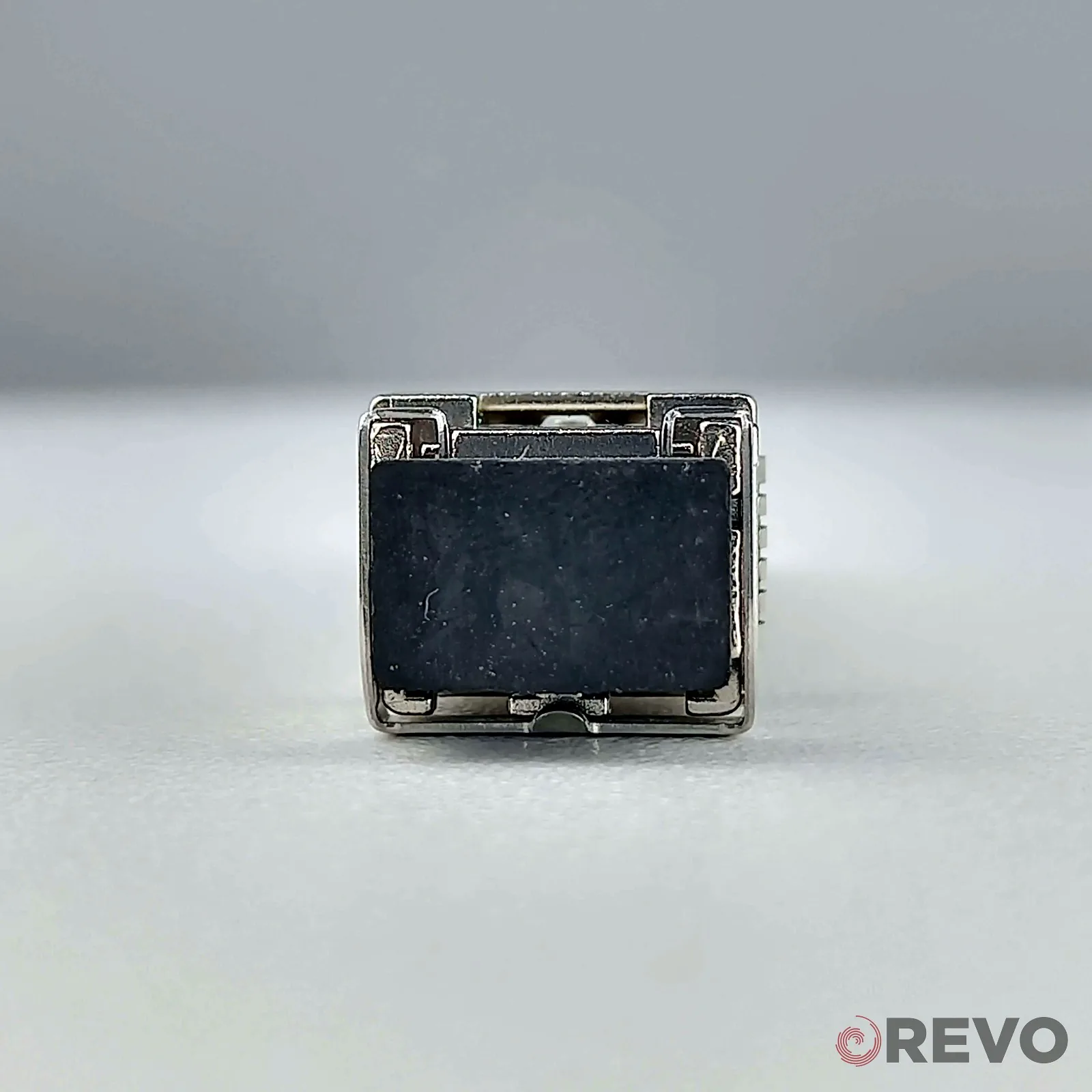 Ericsson RDH10275/2 — RDH10275/2