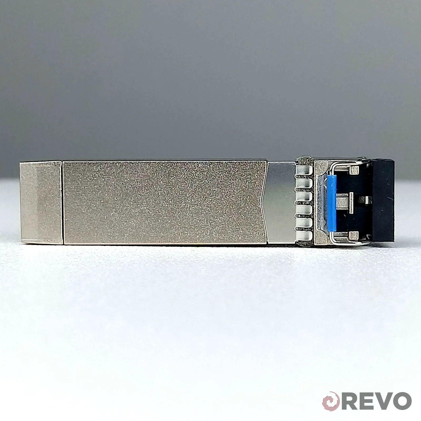 Ericsson RDH10275/3 — RDH10275/3