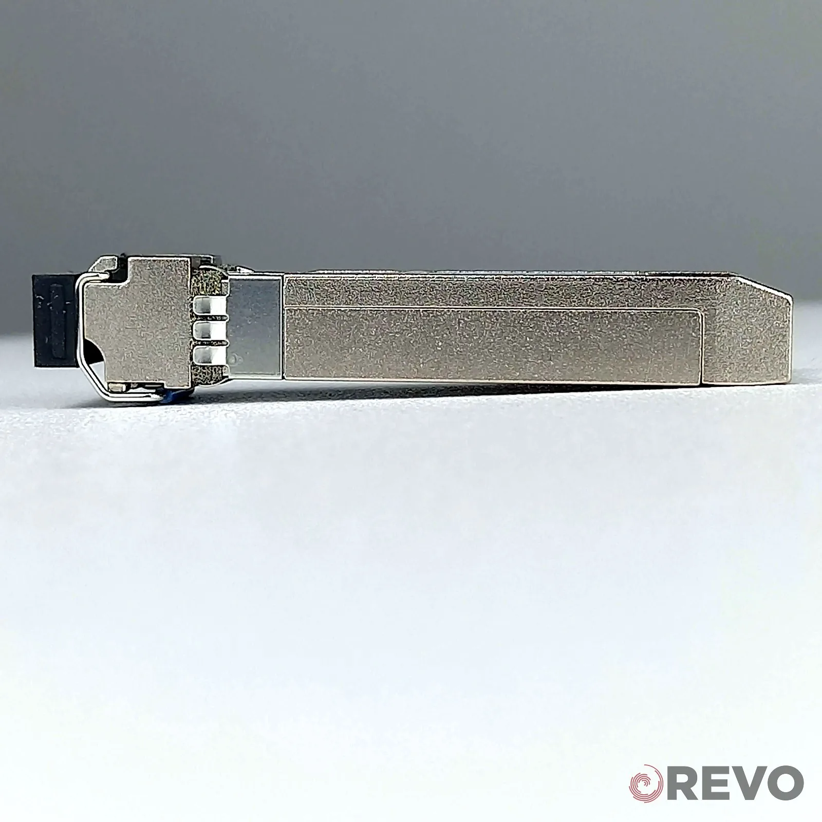 Ericsson RDH10275/3 — RDH10275/3