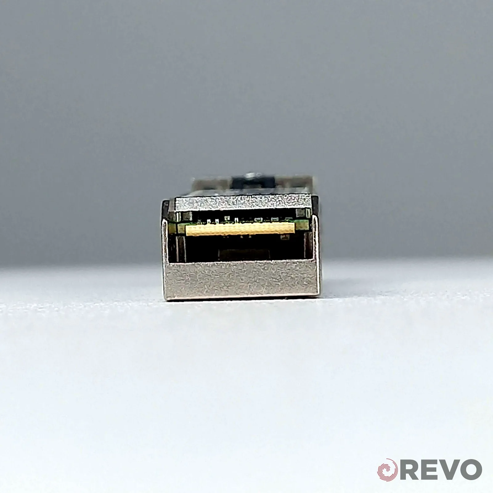 Ericsson RDH10275/3 — RDH10275/3