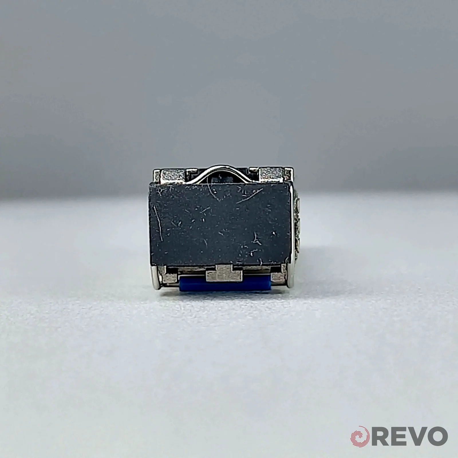 Ericsson RDH10275/3 — RDH10275/3