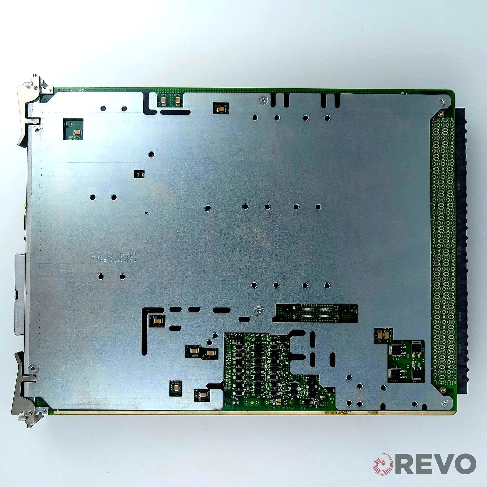 Ericsson ROA1283204/1 — ROA1283204/1