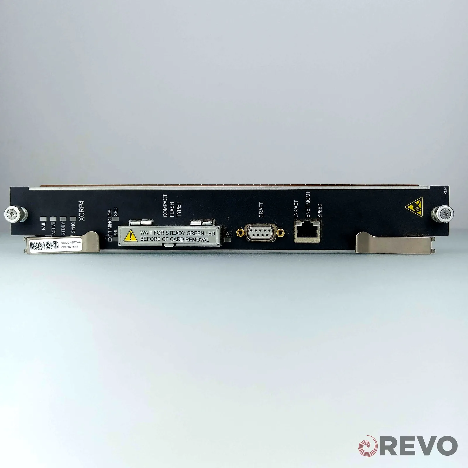 Ericsson ROA1283204/1 — ROA1283204/1