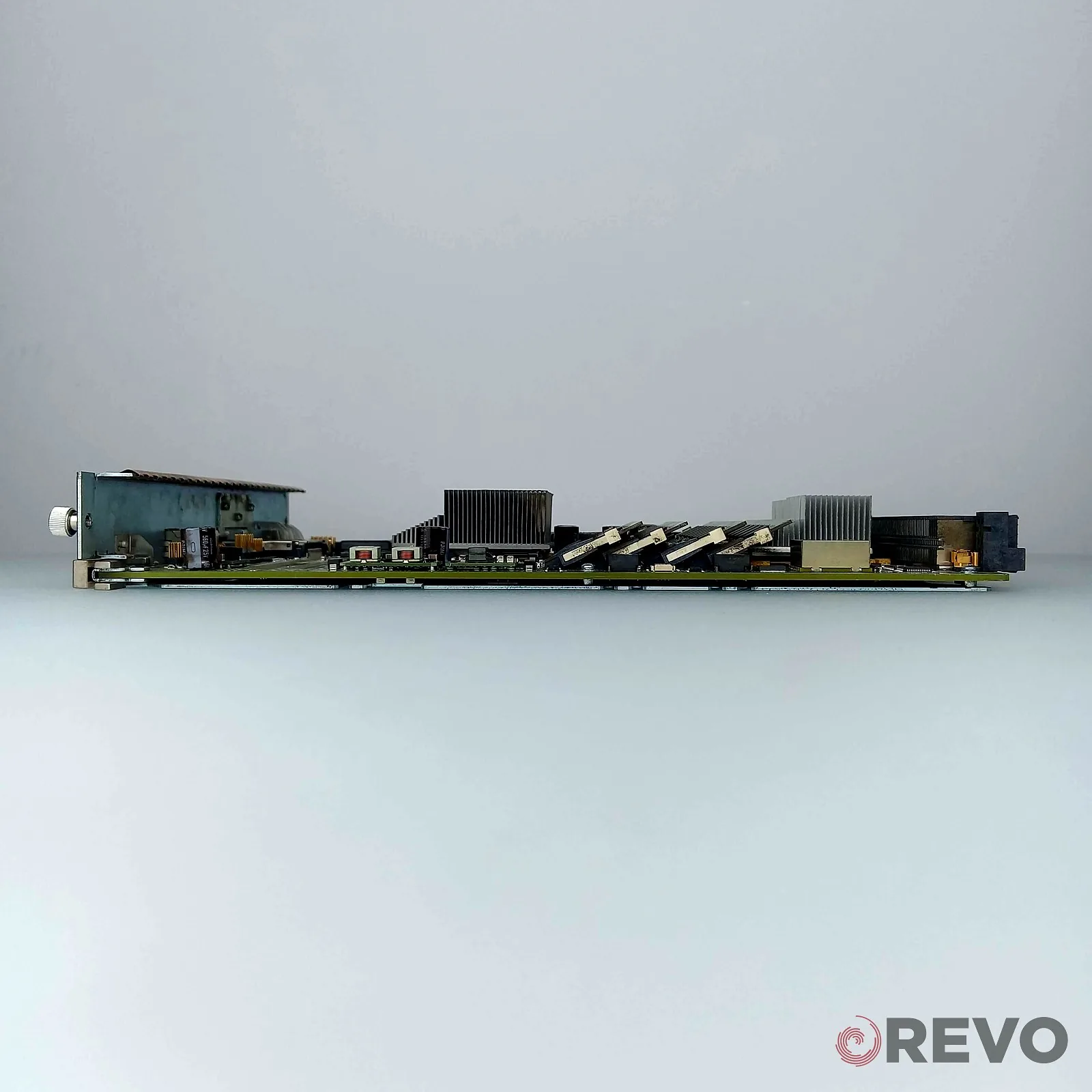 Ericsson ROA1283204/1 — ROA1283204/1