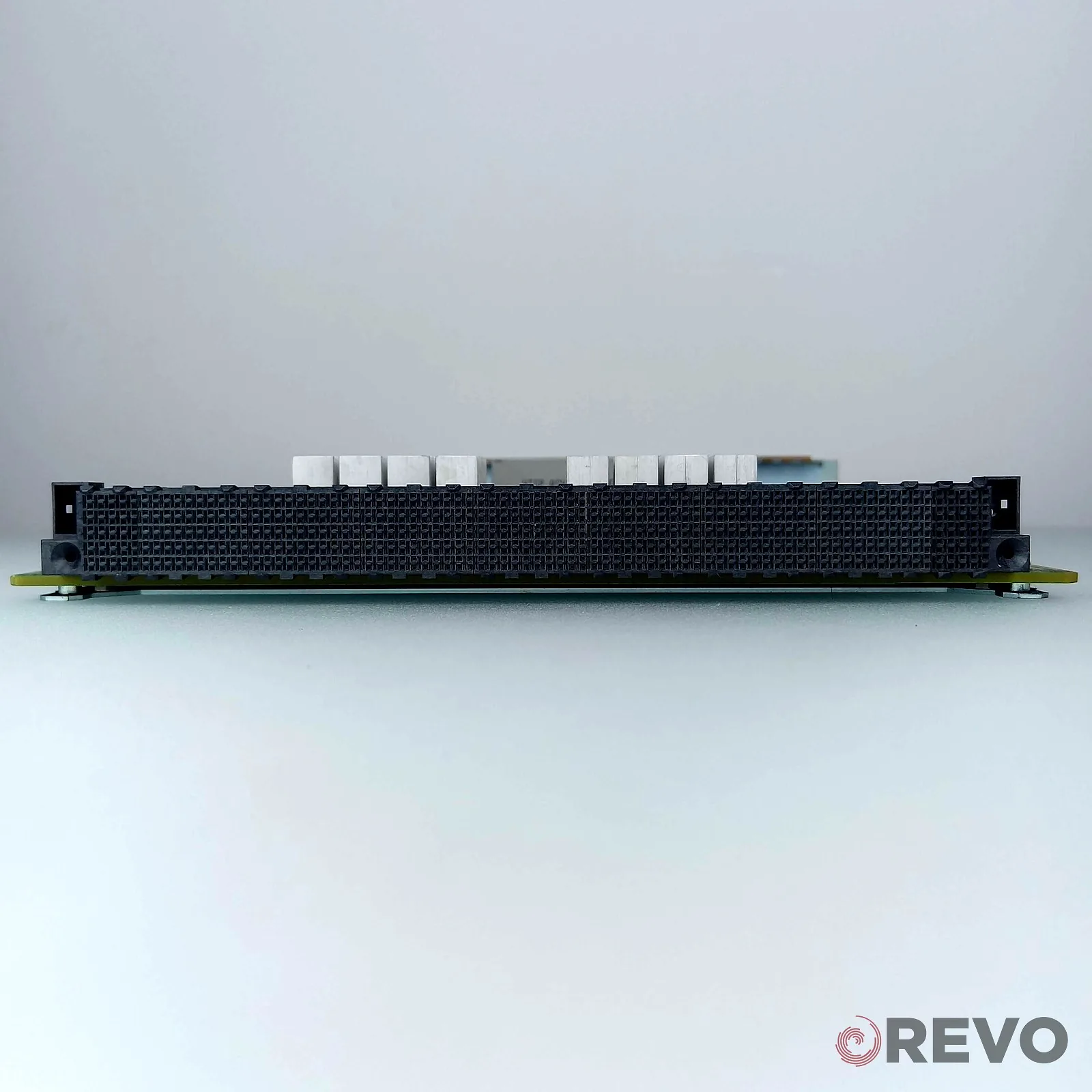 Ericsson ROA1283204/1 — ROA1283204/1