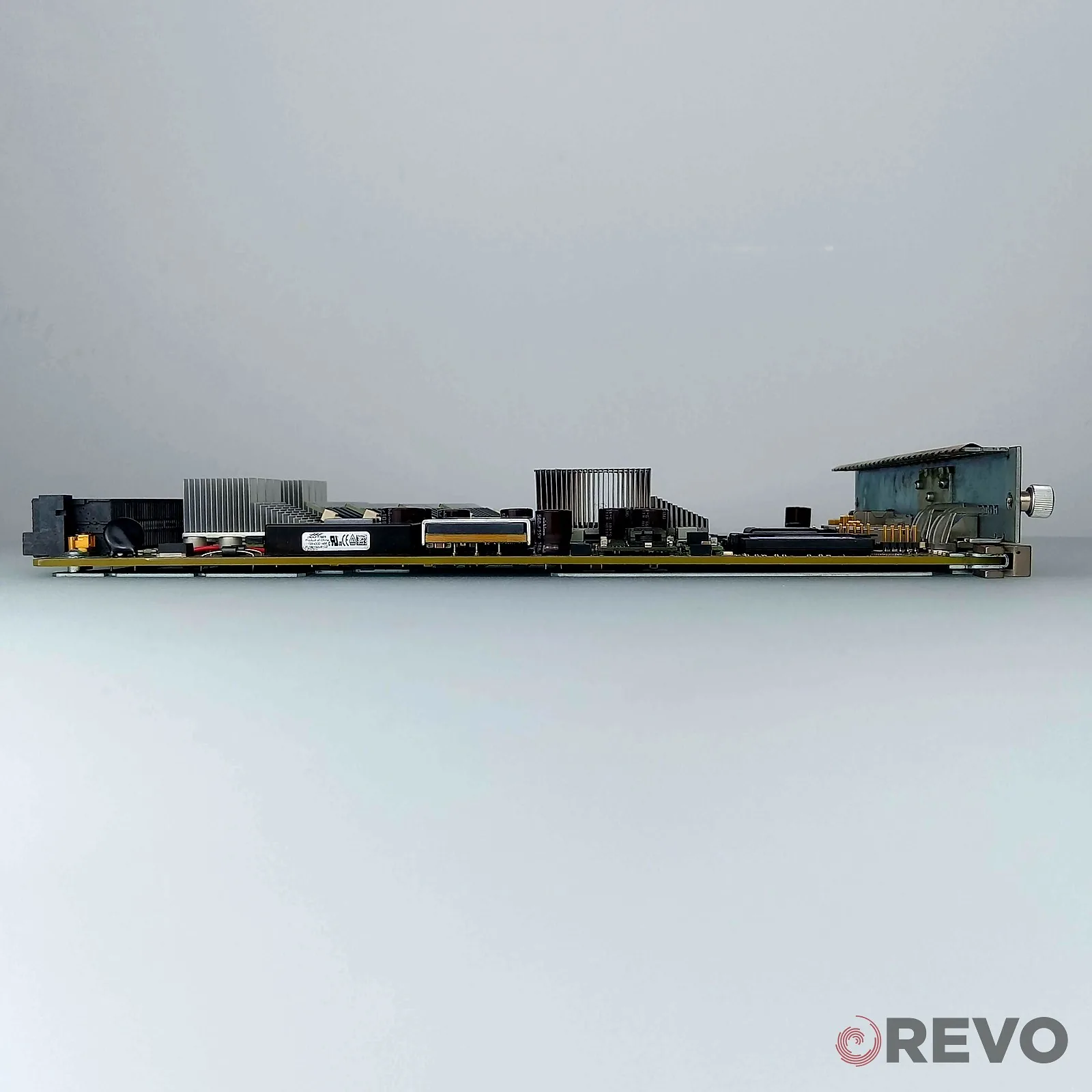 Ericsson ROA1283204/1 — ROA1283204/1