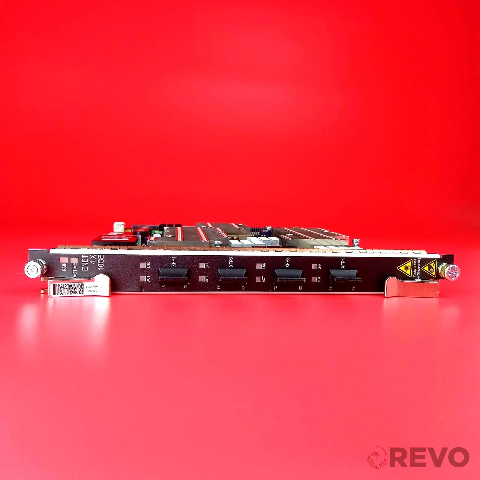 Ericsson ROA1283242/1 — ROA1283242/1