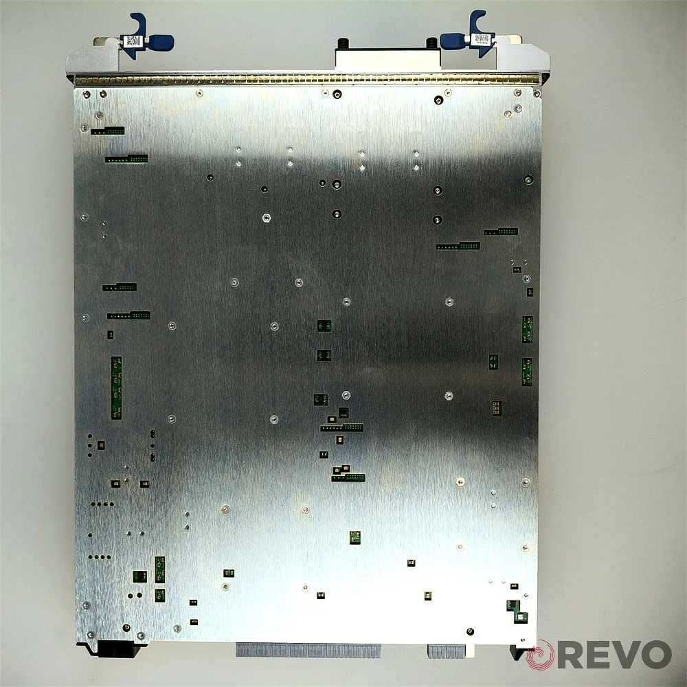 Ericsson ROA1285784/1 — ROA1285784/1