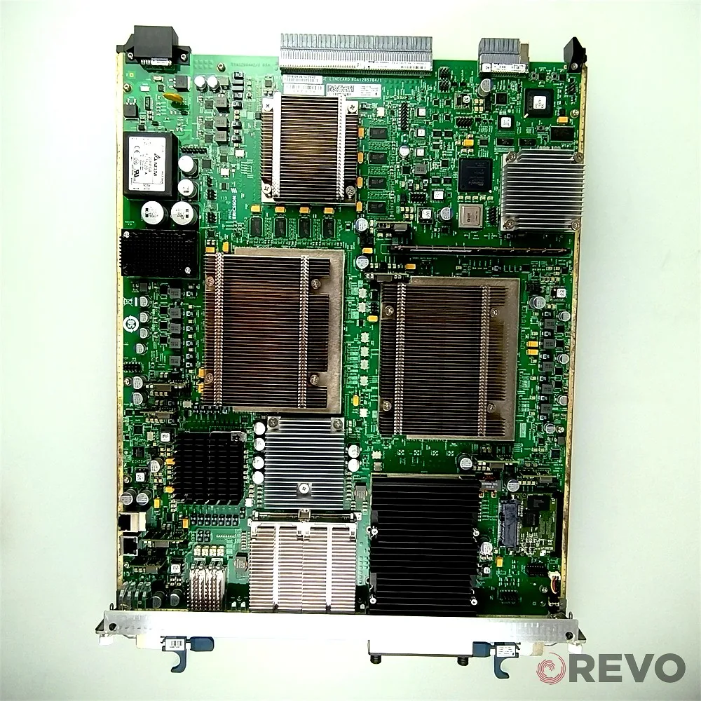 Ericsson ROA1285784/1 — ROA1285784/1