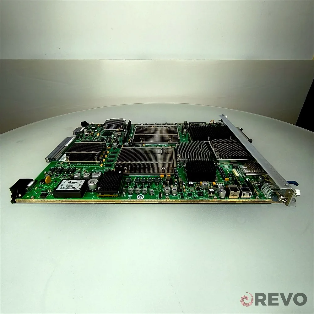 Ericsson ROA1285784/1 — ROA1285784/1