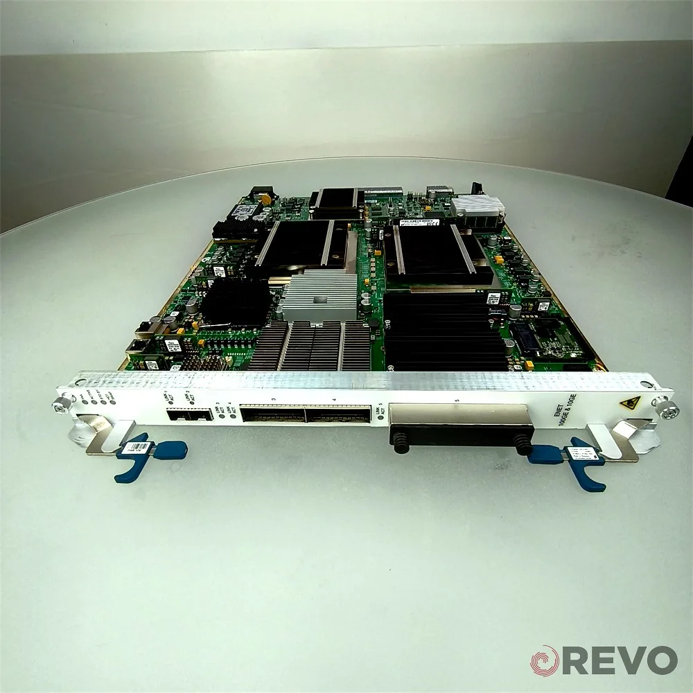Ericsson ROA1285784/1 — ROA1285784/1