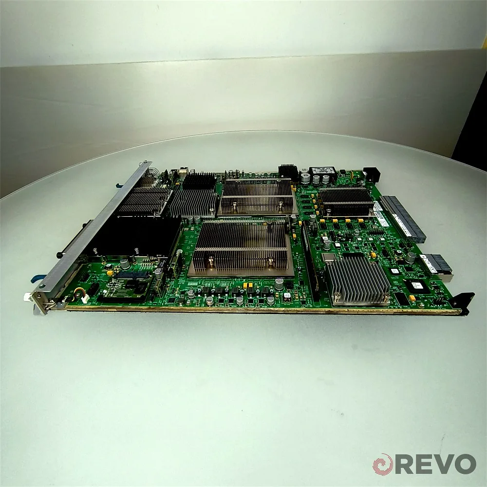 Ericsson ROA1285784/1 — ROA1285784/1