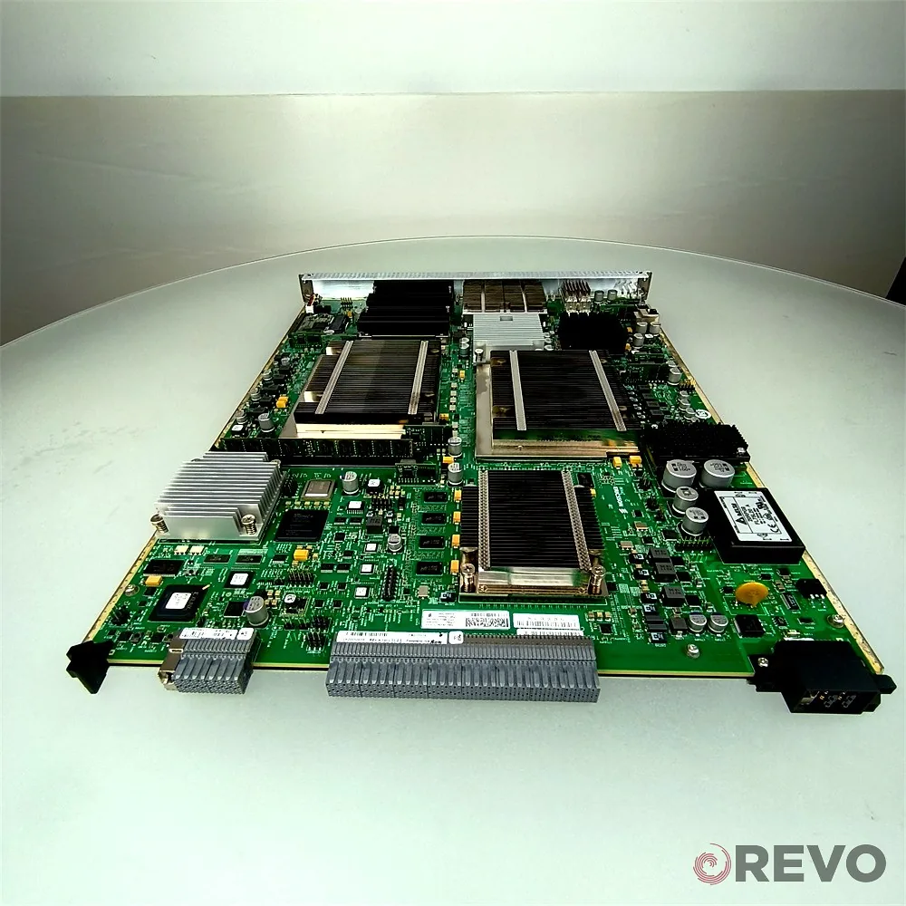 Ericsson ROA1285784/1 — ROA1285784/1