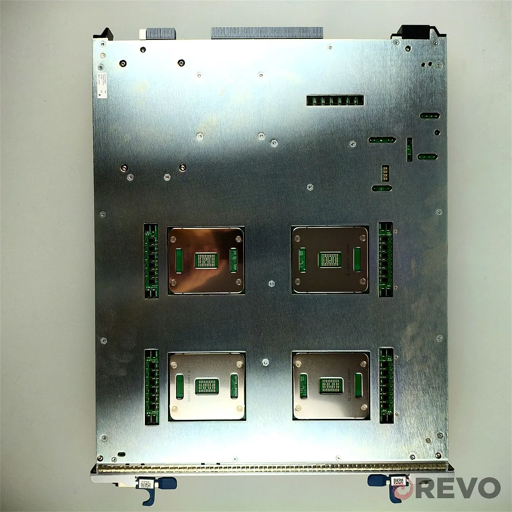 Ericsson ROA1286019/1 — ROA1286019/1