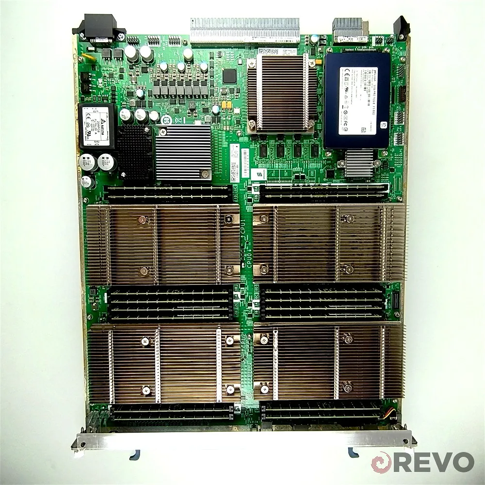 Ericsson ROA1286019/1 — ROA1286019/1