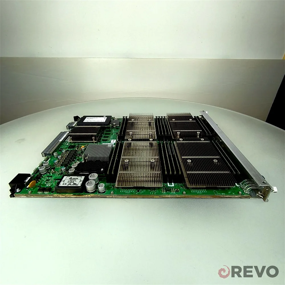 Ericsson ROA1286019/1 — ROA1286019/1