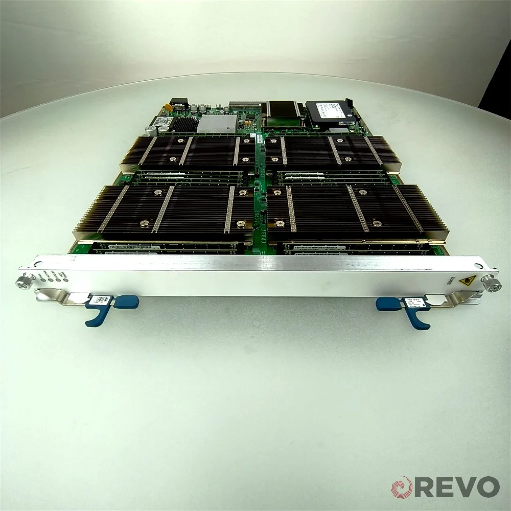 Ericsson ROA1286019/1 — ROA1286019/1