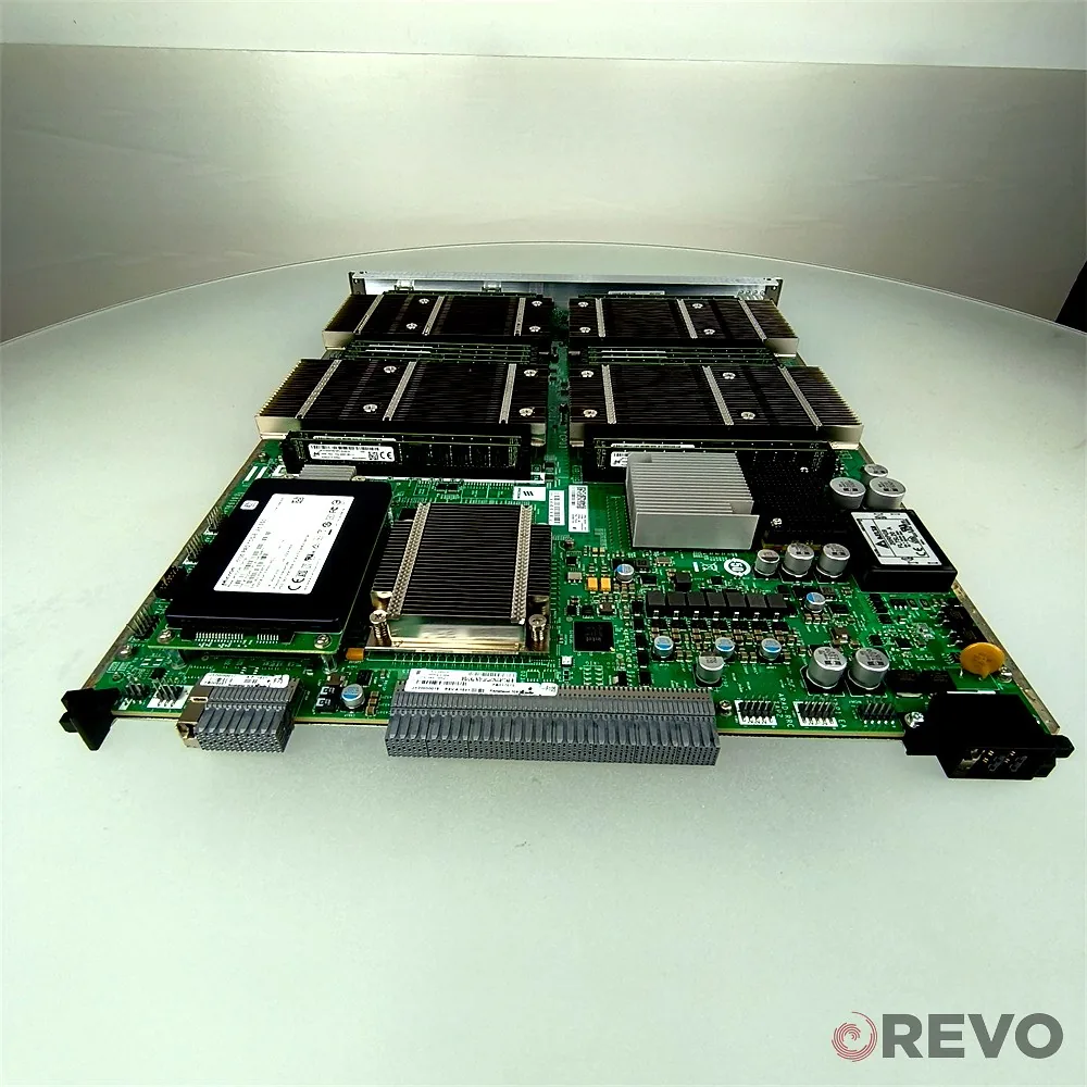 Ericsson ROA1286019/1 — ROA1286019/1