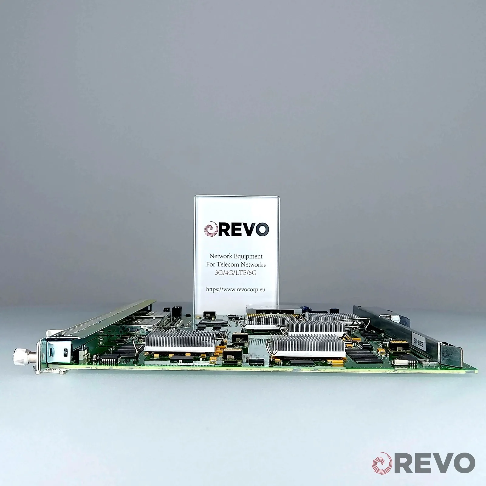 Ericsson ROA2191158/1 — ROA2191158/1