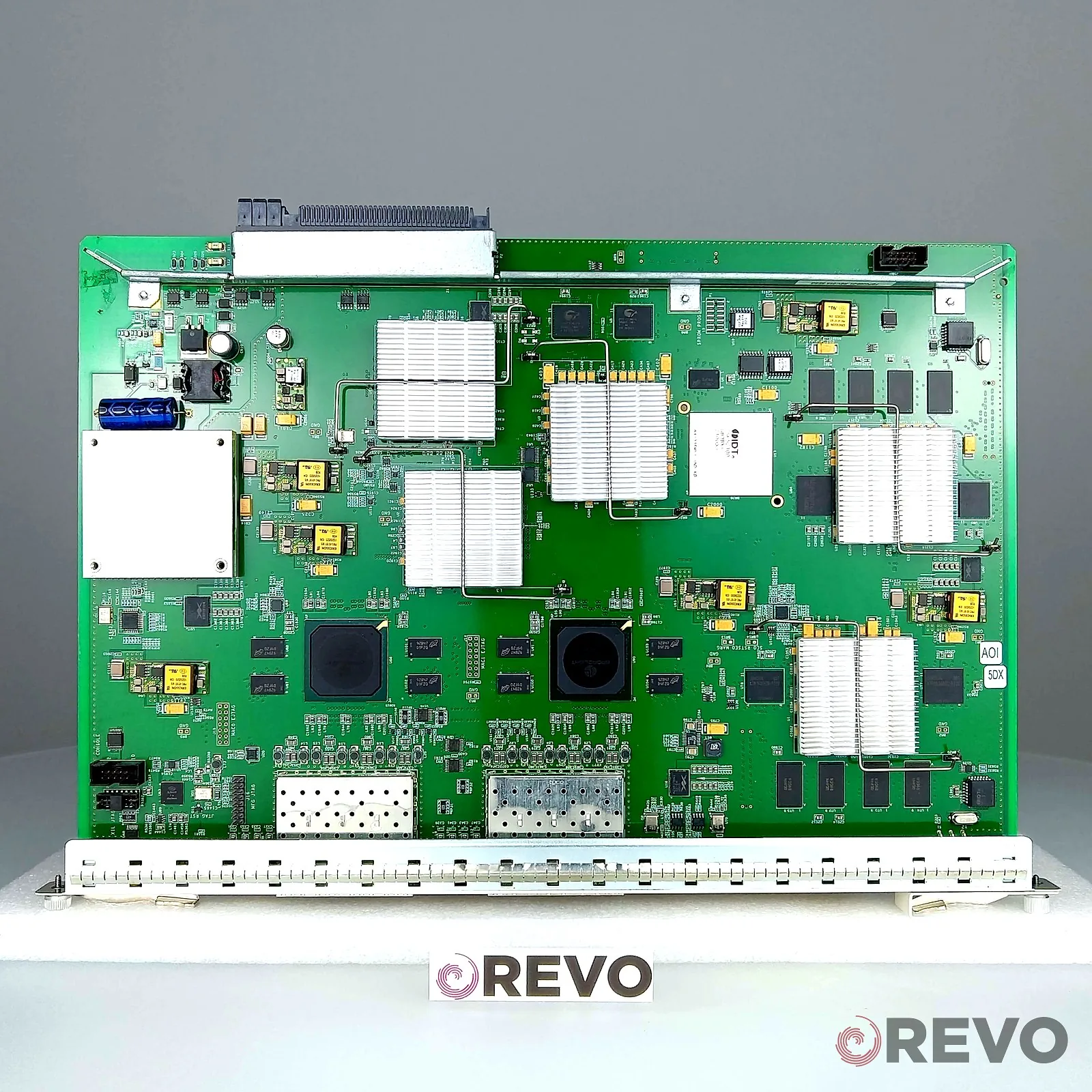 Ericsson ROA2191158/1 — ROA2191158/1