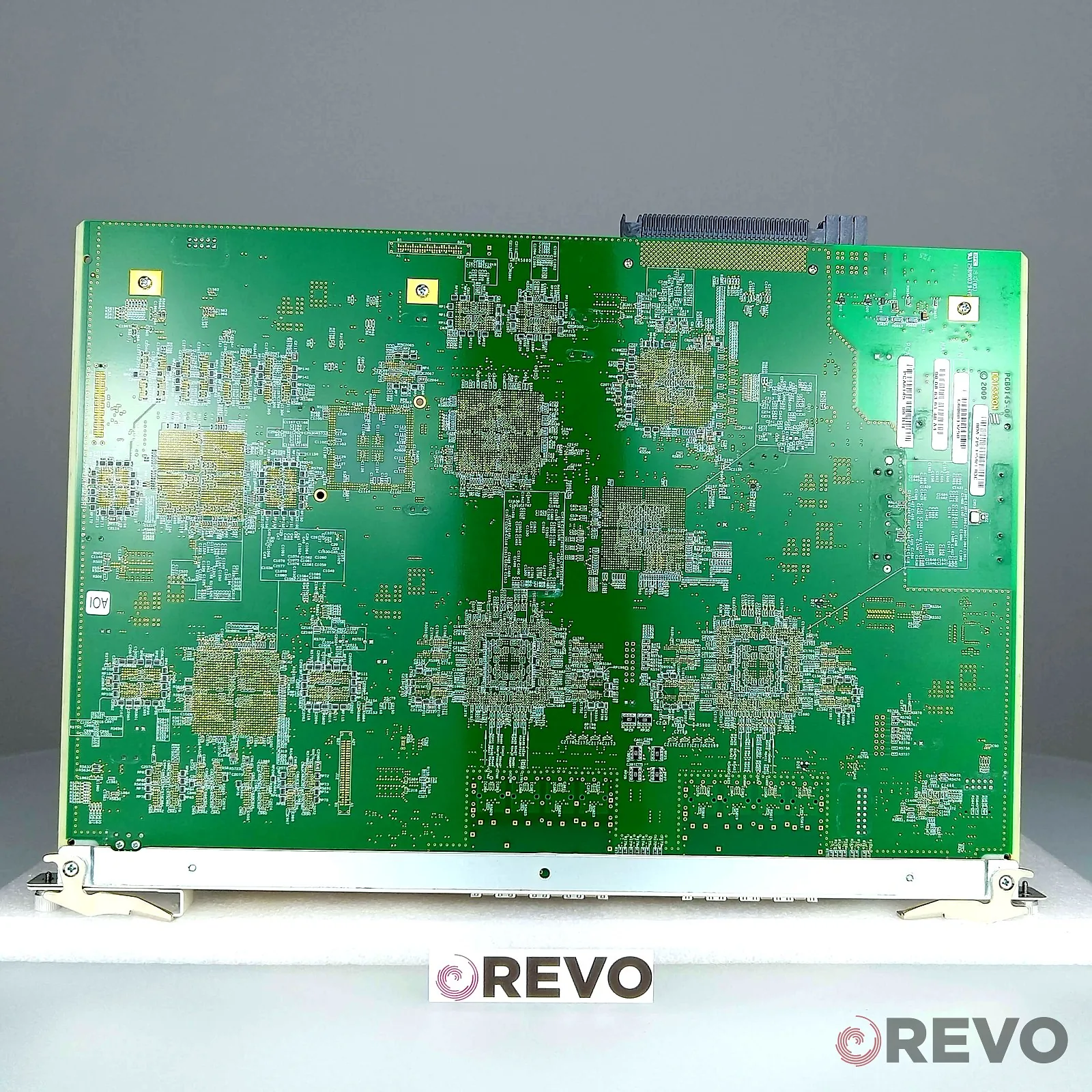 Ericsson ROA2191158/1 — ROA2191158/1