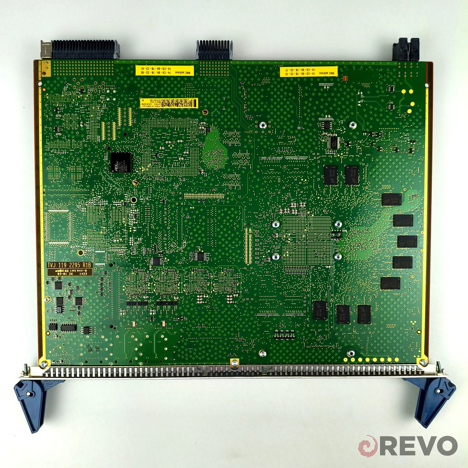 Ericsson ROJ1192106/74 — ROJ1192106/74