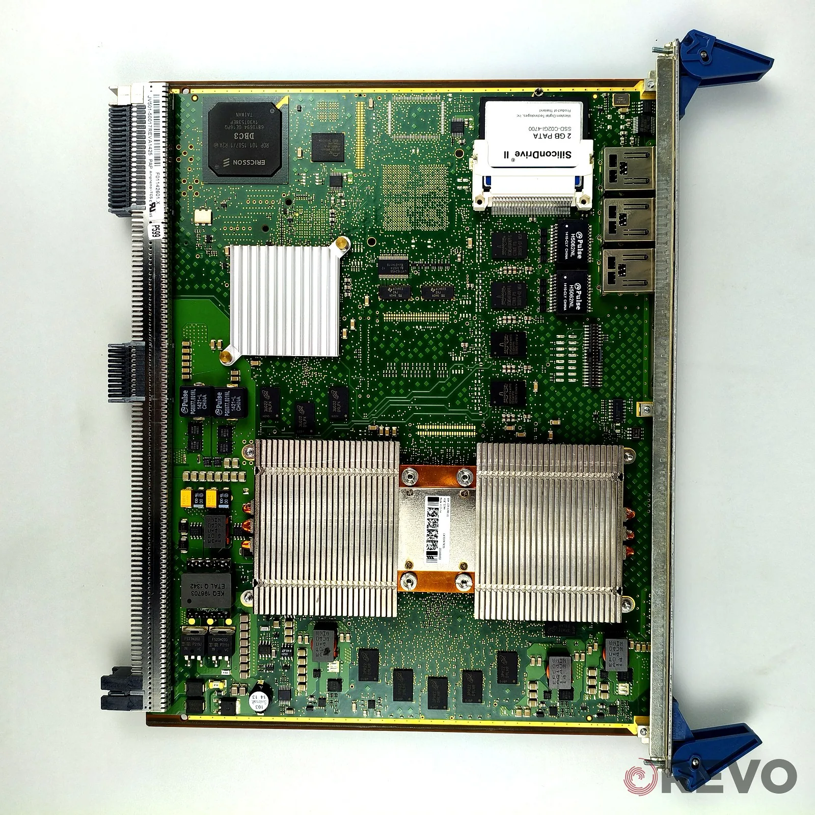 Ericsson ROJ1192106/74 — ROJ1192106/74