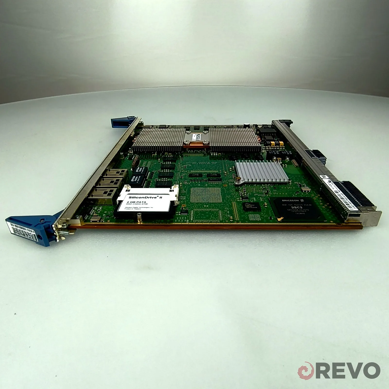 Ericsson ROJ1192106/74 — ROJ1192106/74