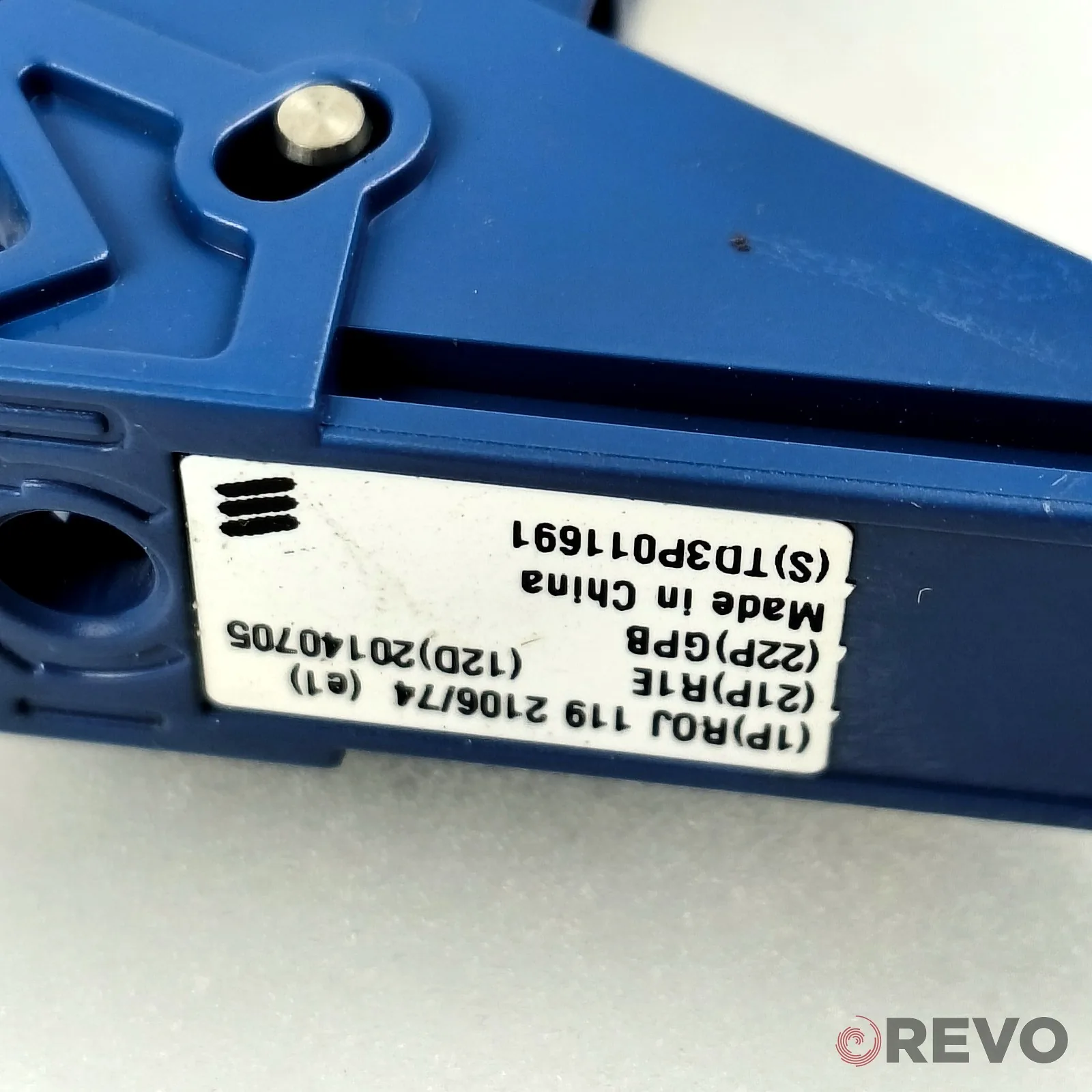 Ericsson ROJ1192106/74 — ROJ1192106/74