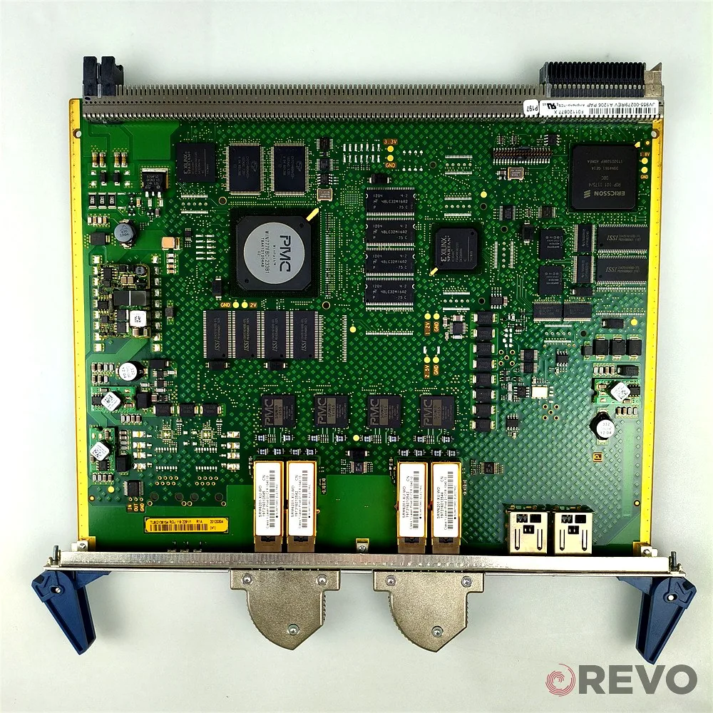 Ericsson ROJ1192291/1 — ROJ1192291/1