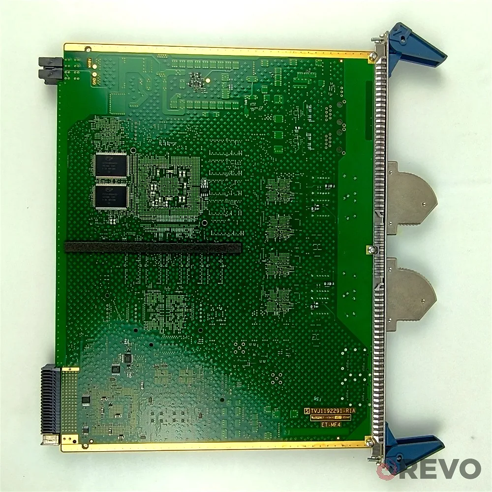 Ericsson ROJ1192291/1 — ROJ1192291/1