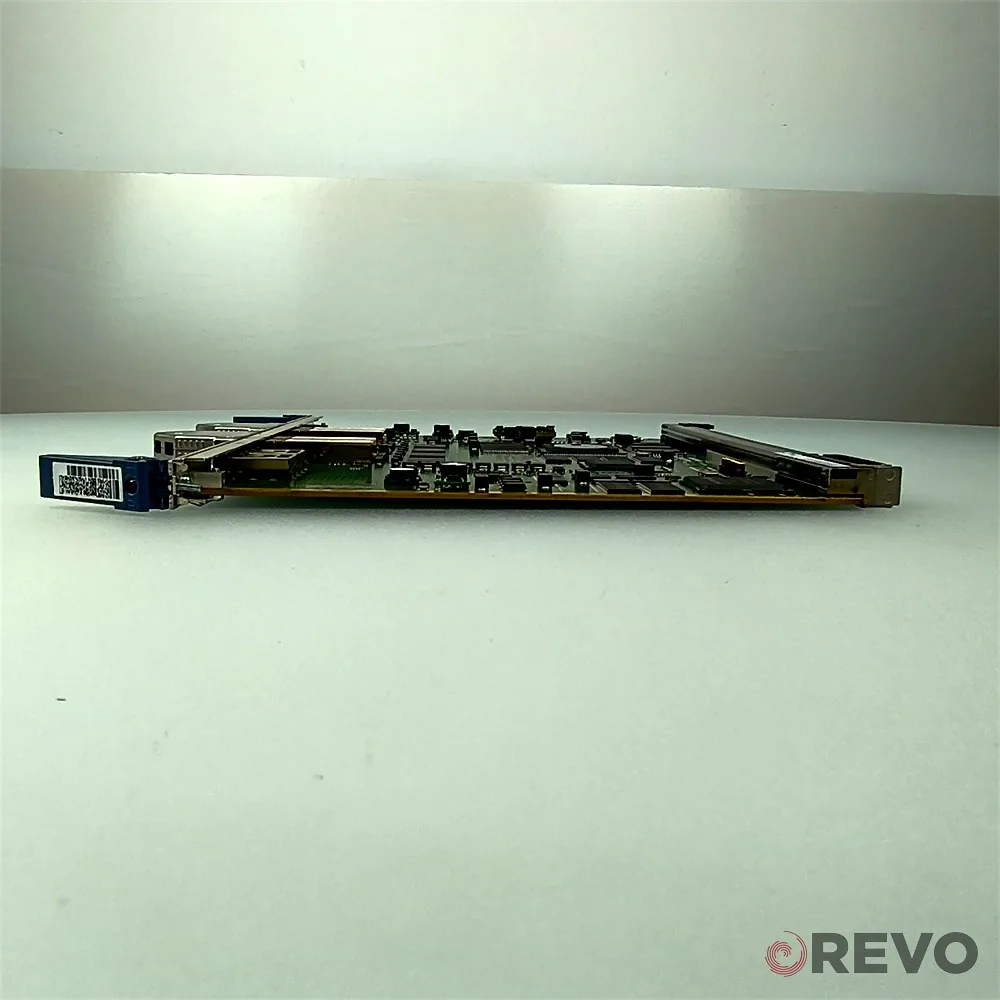 Ericsson ROJ1192291/1 — ROJ1192291/1