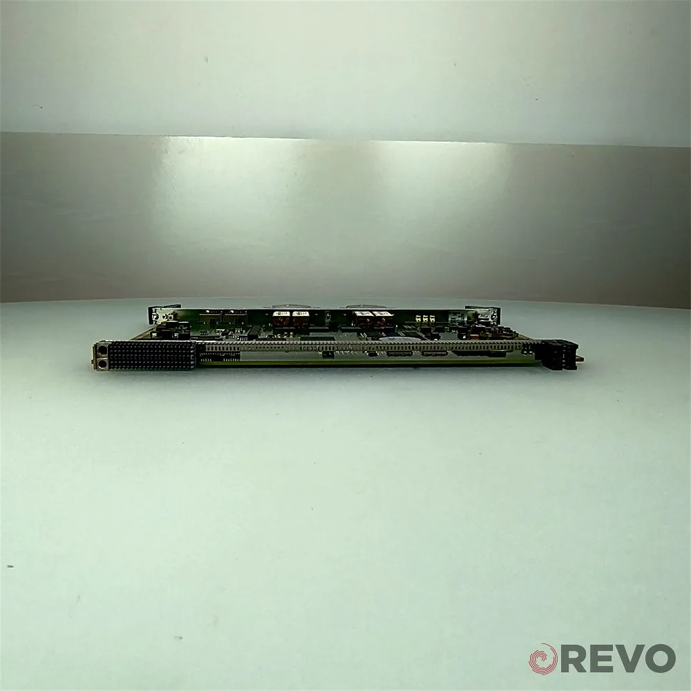 Ericsson ROJ1192291/1 — ROJ1192291/1