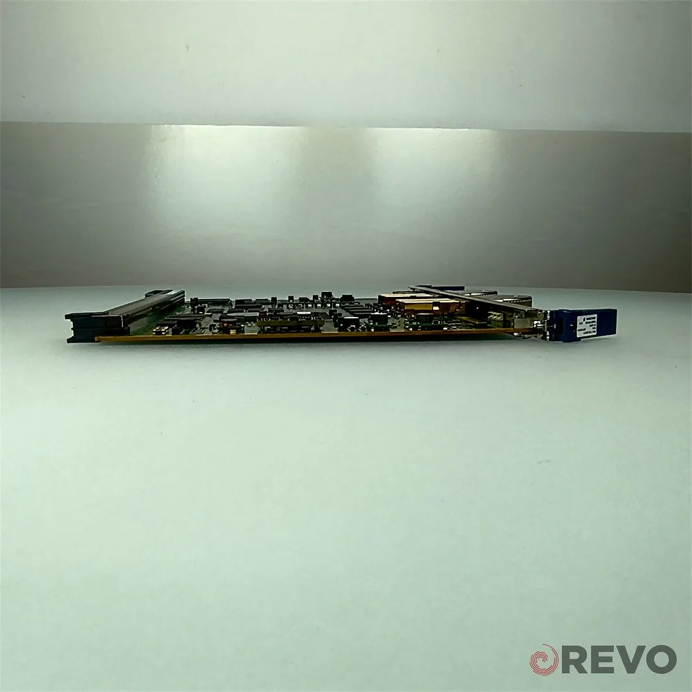 Ericsson ROJ1192291/1 — ROJ1192291/1