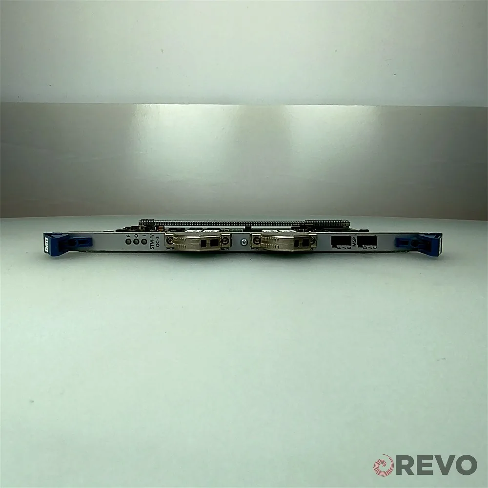 Ericsson ROJ1192291/1 — ROJ1192291/1