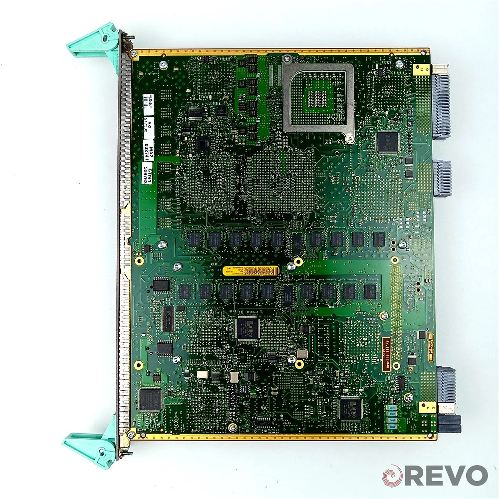 Ericsson ROJ208841/21 — ROJ208841/21