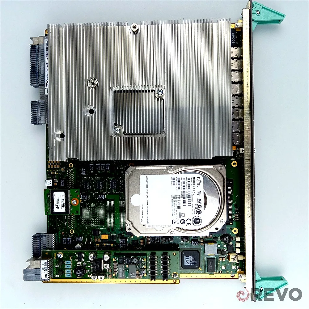 Ericsson ROJ208841/21 — ROJ208841/21