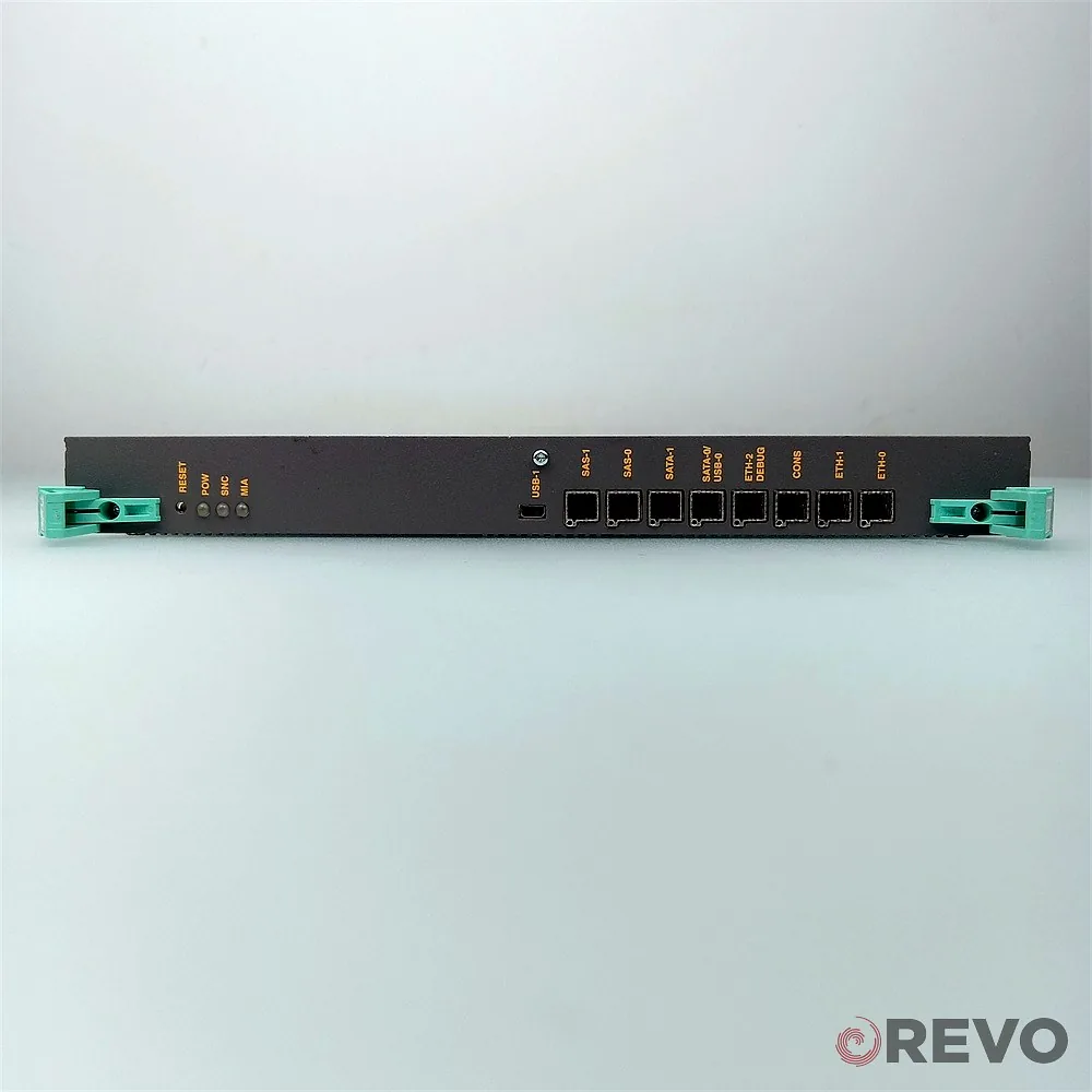 Ericsson ROJ208841/21 — ROJ208841/21