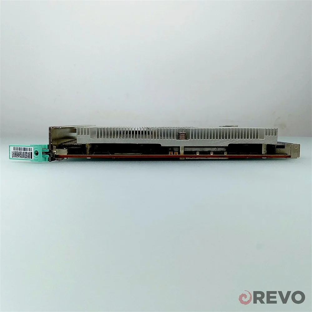 Ericsson ROJ208841/21 — ROJ208841/21