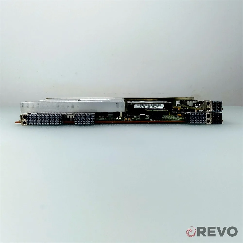 Ericsson ROJ208841/21 — ROJ208841/21