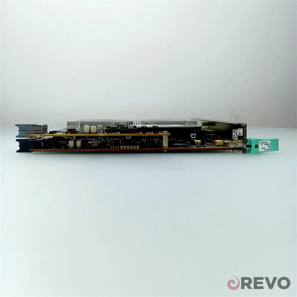 Ericsson ROJ208841/21 — ROJ208841/21