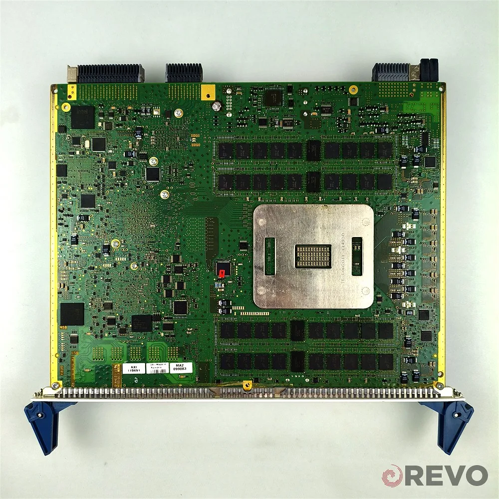 Ericsson ROJ208860/5 — ROJ208860/5