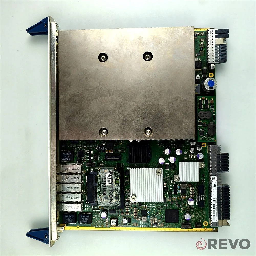 Ericsson ROJ208860/5 — ROJ208860/5